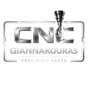 ΓΙΑΝΝΑΚΟΥΡΑΣ (4)