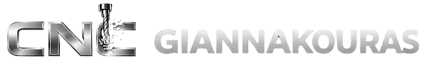 cropped-cncclogo.webp