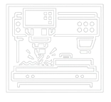 cncicon