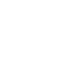 machiningicon6