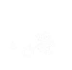 materialsw