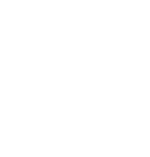reverseicon2