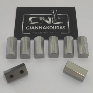 cncproject1
