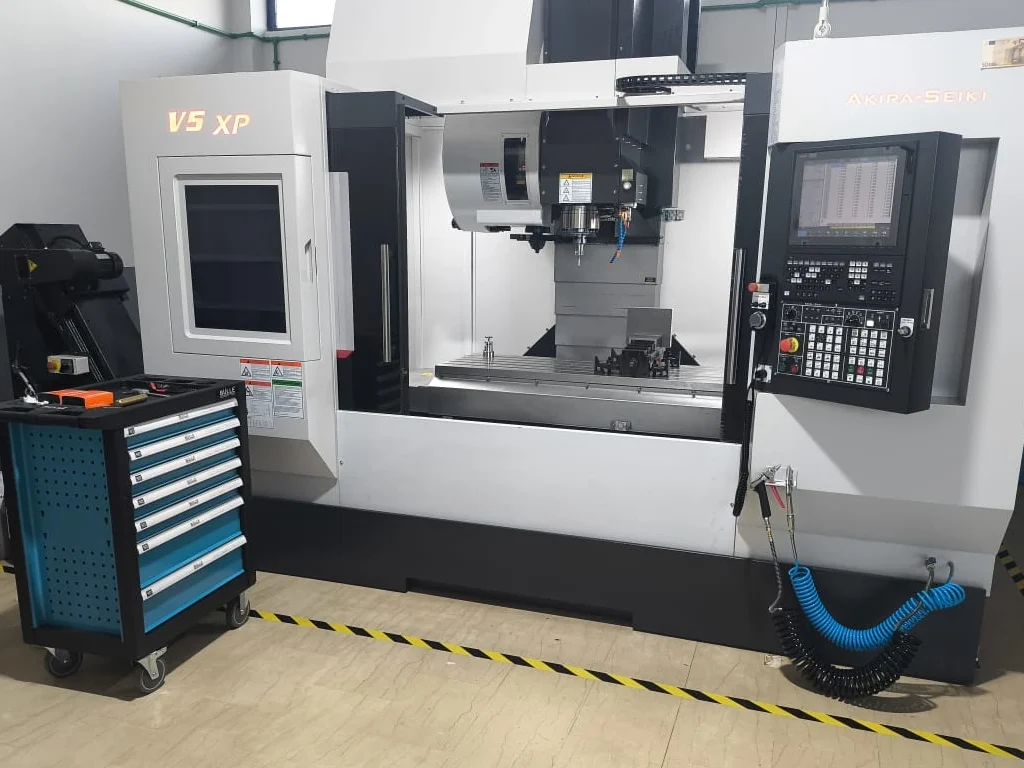 cnc2